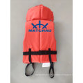 Ce Approval 100n Foam Life Jacket with Collar